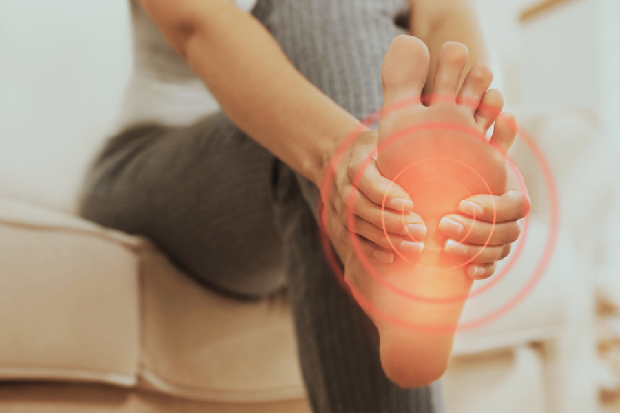 Best Chronic Pain Programs Covered by UnitedHealthcare in Florida (2026)