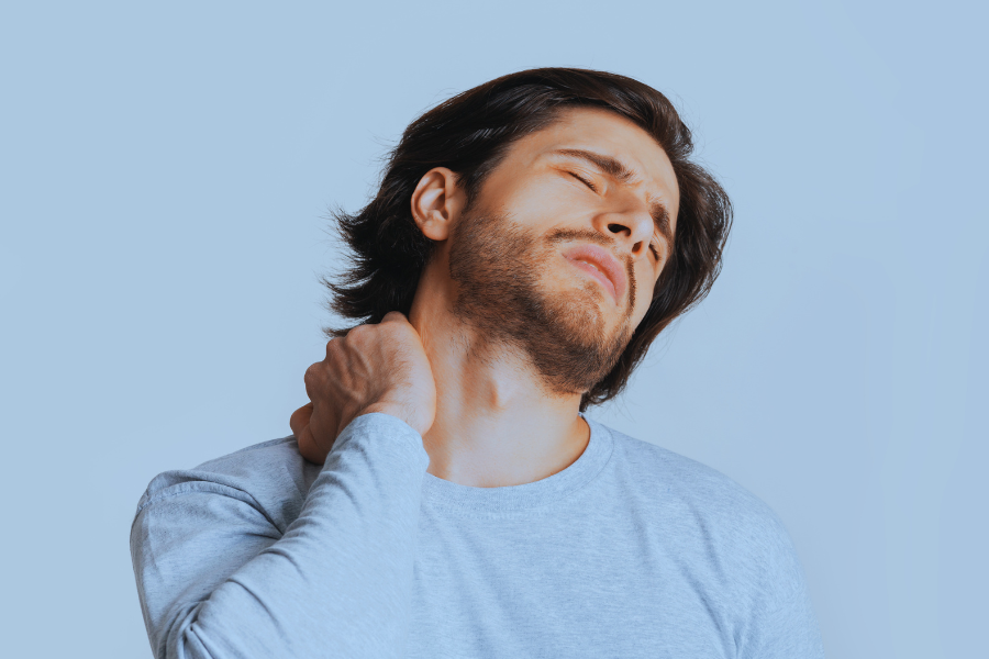 7 Best Chronic Pain Programs Covered by UnitedHealthcare in New York (2026)