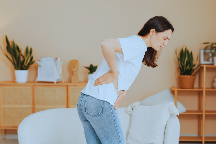 Best Chronic Pain Programs Covered by UnitedHealthcare in Colorado (2026)