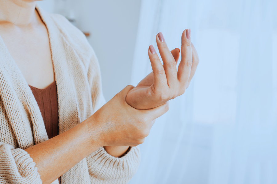 7 Best Mind-Body Therapies for CRPS in 2026