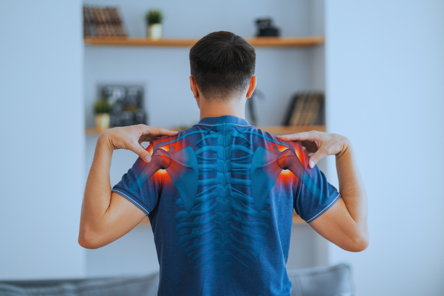 EAET vs CBT for Fibromyalgia: Comparing Two Evidence-Based Approaches