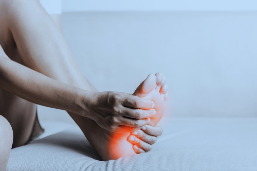 8 Alternatives to Long-Term NSAIDs for Chronic Pain