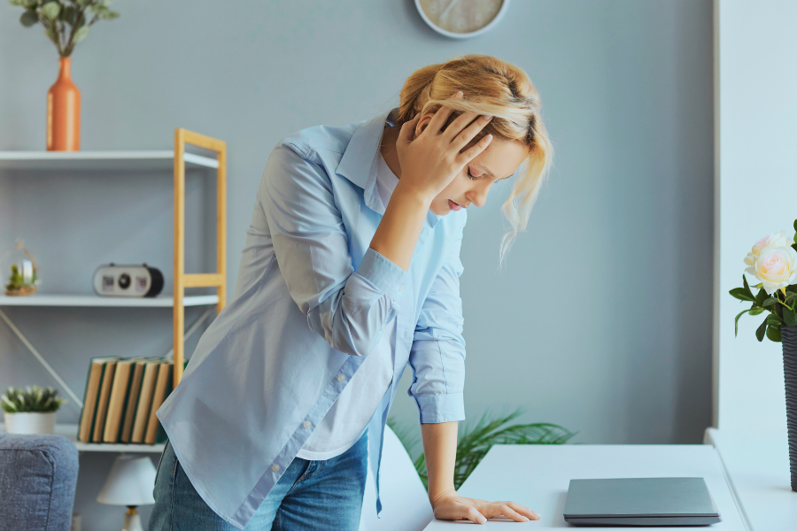 9 Best Treatments for POTS in 2026