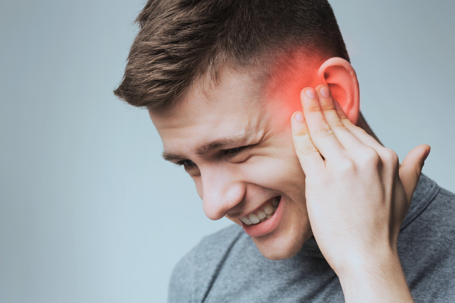 7 Evidence-Based Treatments for Trigeminal Neuralgia in 2026