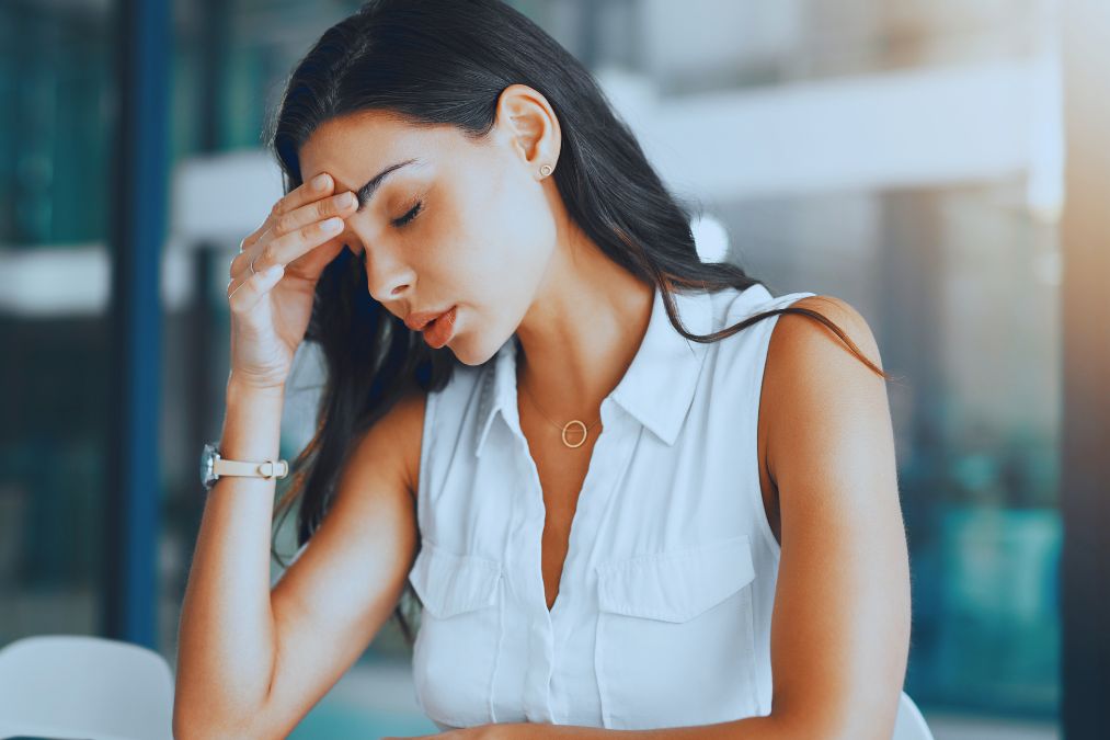 8 Best Treatments for New Daily Persistent Headache (NDPH) in 2026