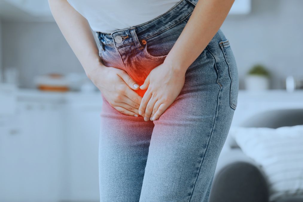 7 Best Treatments for Interstitial Cystitis (Bladder Pain Syndrome) in 2026