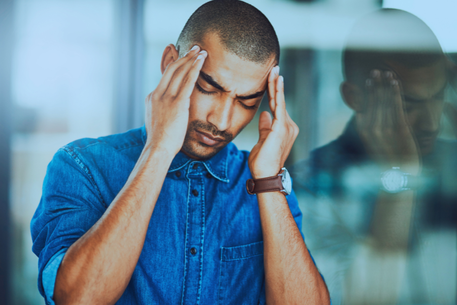 Best Treatments for Persistent Post-Traumatic Headache in 2026