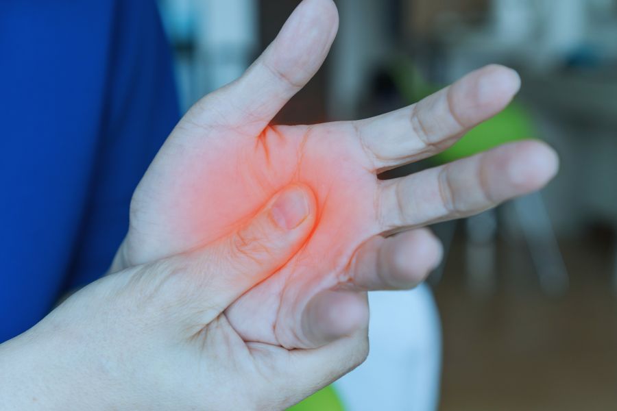 Best Treatments for CIDP in 2026