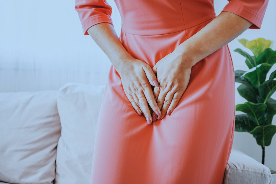 7 Best Treatments for Vulvodynia in 2026