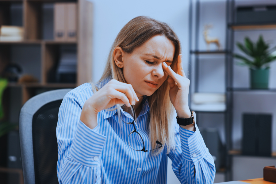 7 Best Treatments for Functional Neurological Disorder (FND) in 2026
