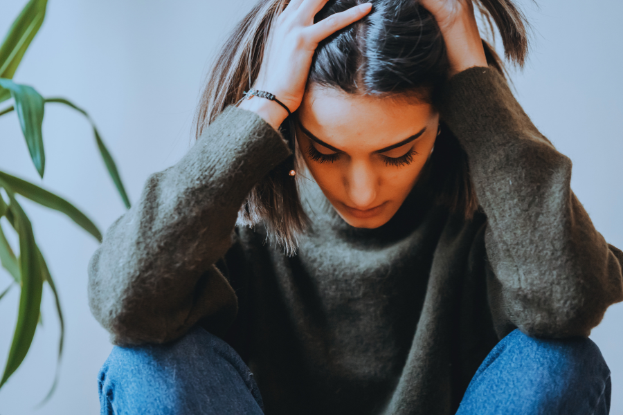 8 Best Treatments for Somatic Symptom Disorder in 2026
