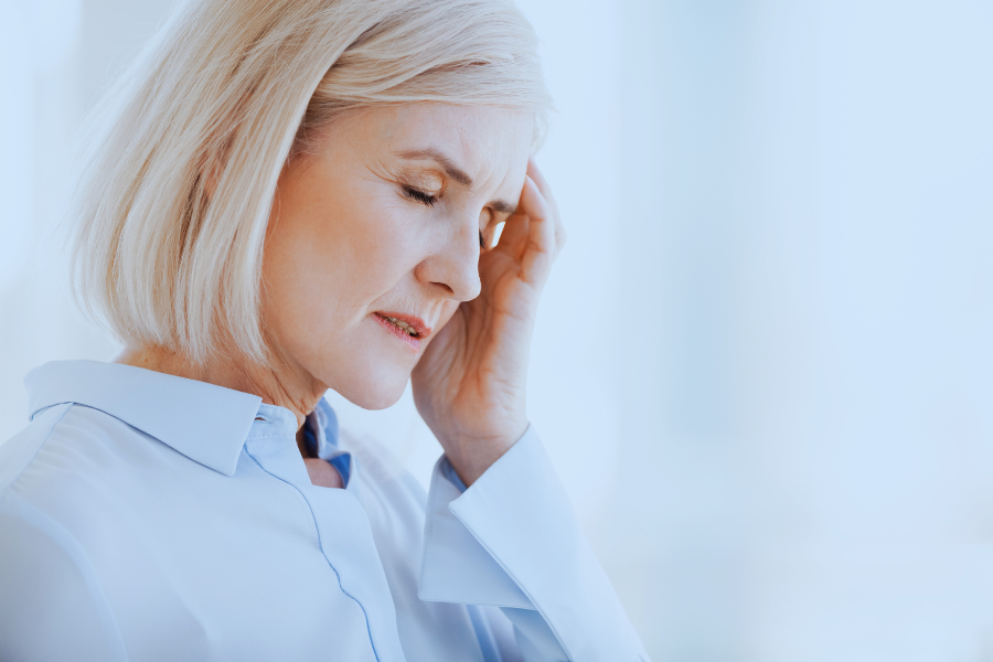 8 Best Treatments for Chronic Tension-Type Headache in 2026