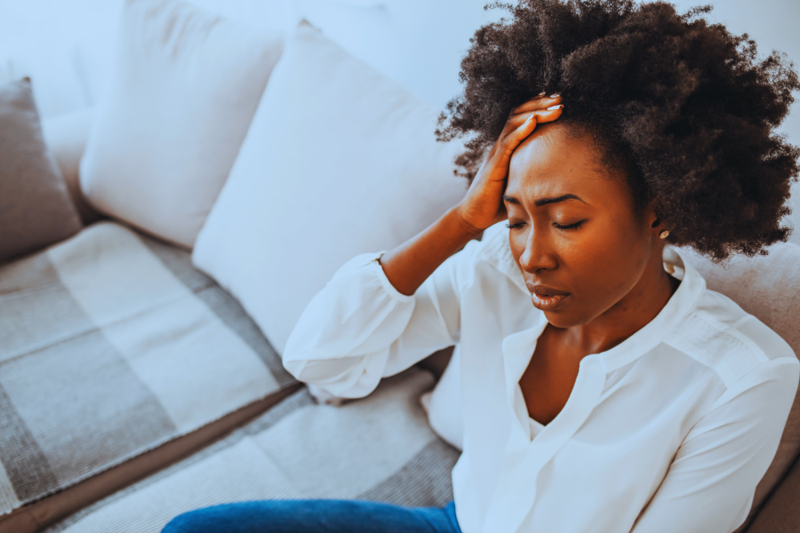 Mind-Body Treatment for POTS