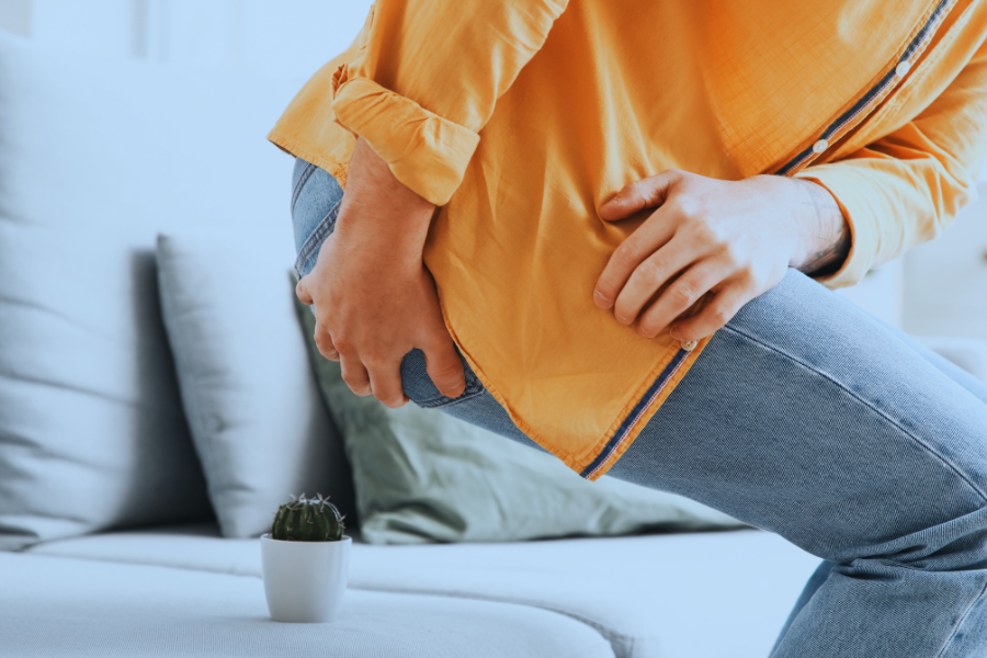 Best Treatments for Proctalgia Fugax in 2026