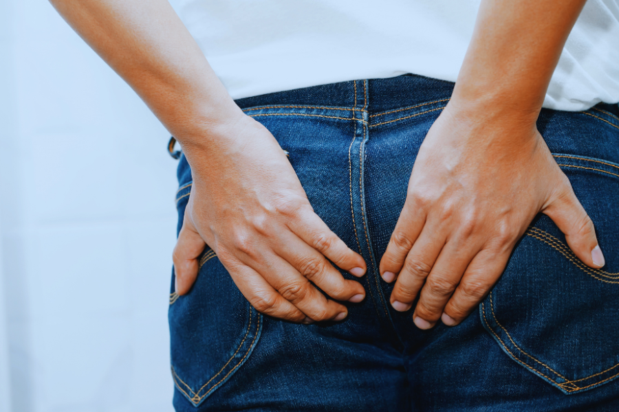 Best Treatments for Levator Ani Syndrome in 2026