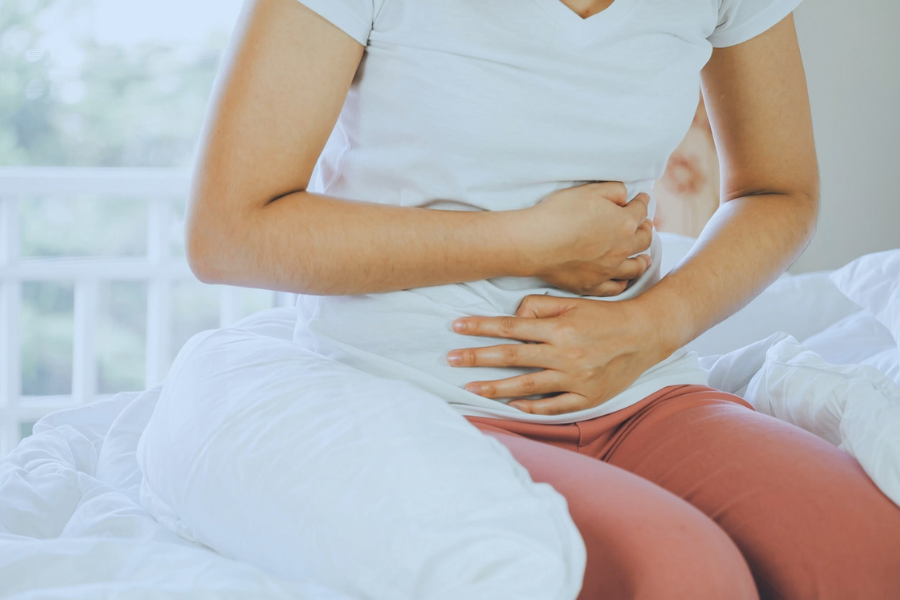 8 Best Treatments for Chronic Pelvic Pain in 2026