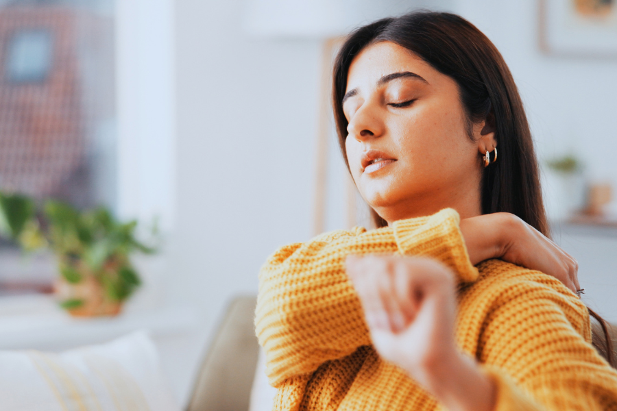 8 Best Treatments for Fibromyalgia in 2026