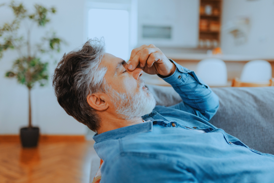 10 Best Treatments for Migraine in 2026