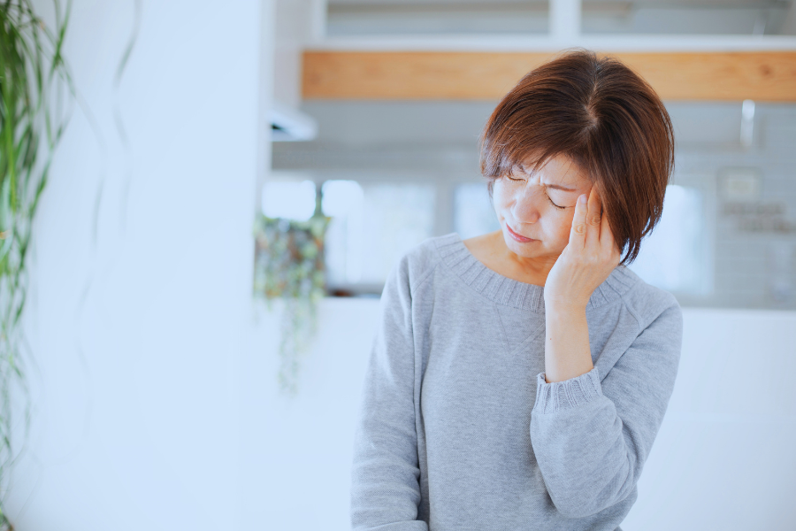 Best Treatments for Headaches That Won't Go Away in 2026