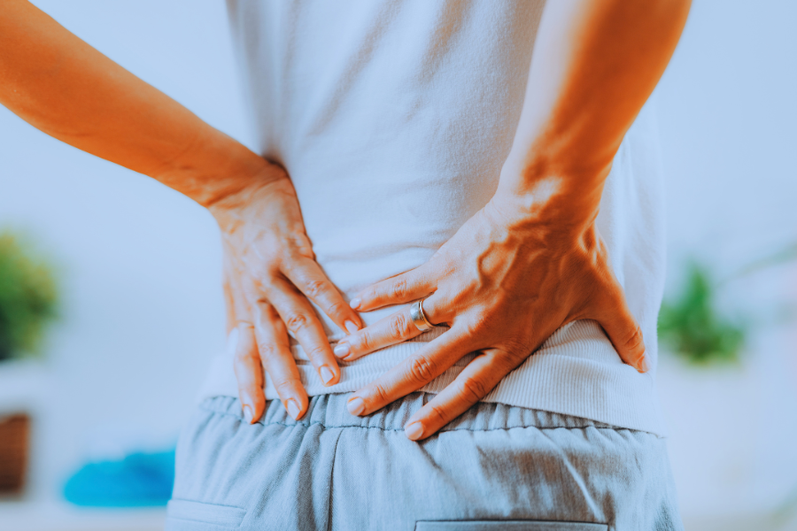 7 Best Mind-Body Apps for Sciatica in 2026