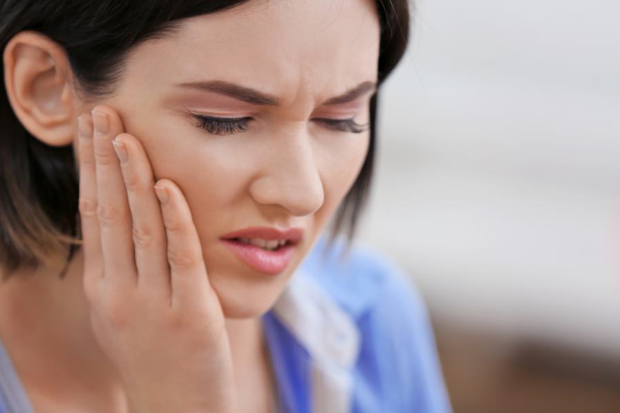Best Mind-Body Apps for TMJ in 2026