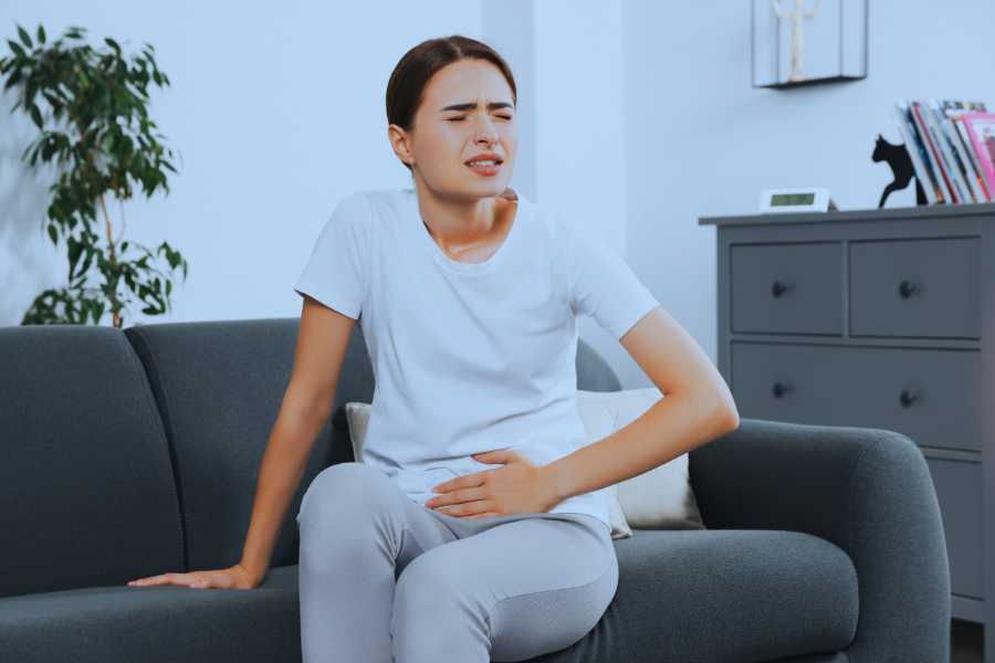 7 Best Mind-Body Apps for Chronic Pelvic Pain in 2026