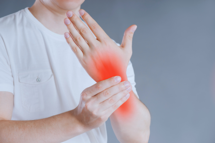Best Mind-Body Apps For CRPS In 2026