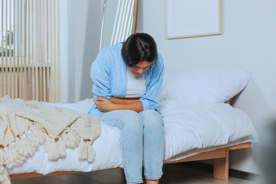 7 Best Treatments for Pelvic Somatic Dysfunction in 2026
