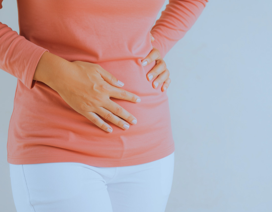 7 Chronic Pain Programs Covered by Aetna in California: 2026 Guide