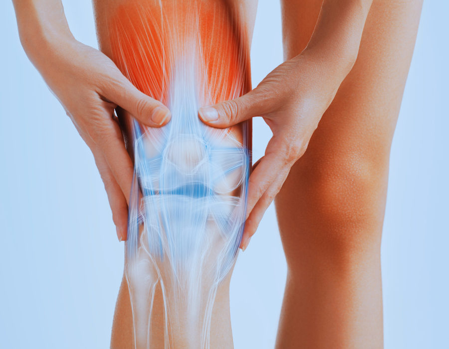 Chronic Pain Programs Covered by Aetna in Colorado