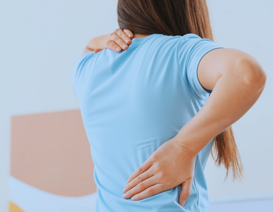 7 Chronic Pain Programs Covered by Aetna in Florida: 2026 Guide