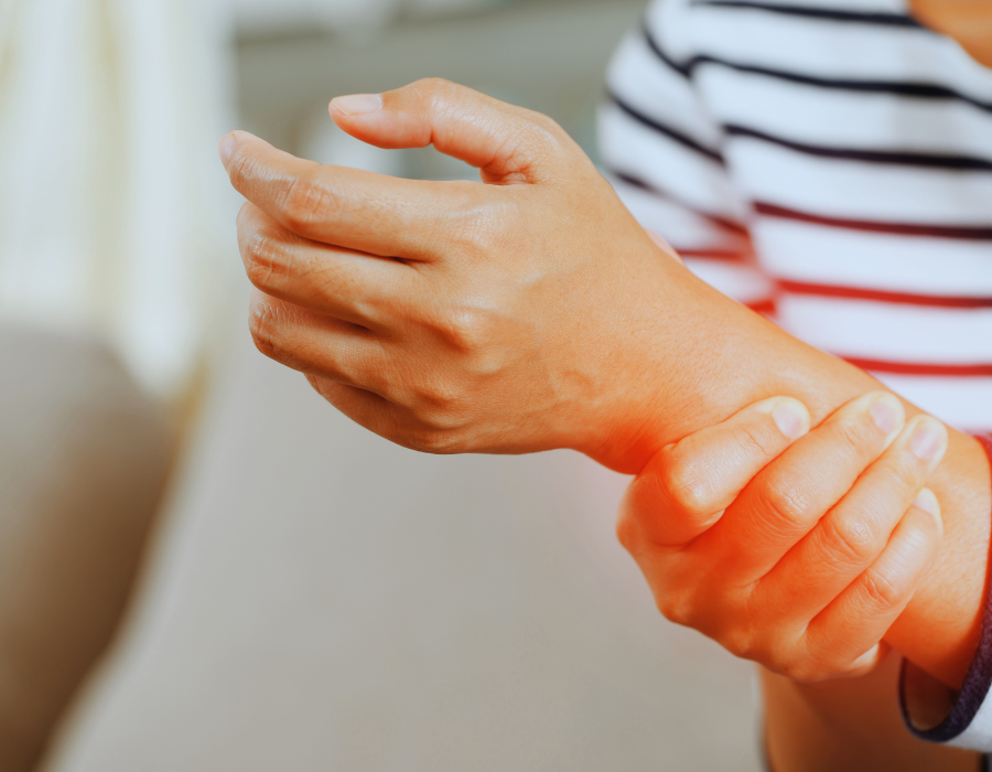 Chronic Pain Programs Covered by Aetna in Utah: 2026 Guide