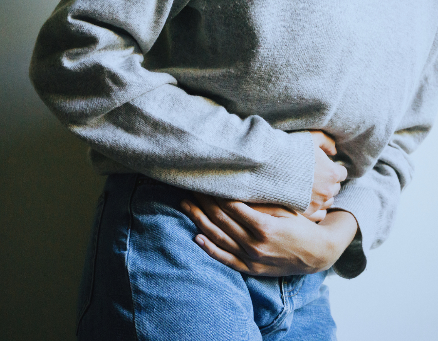 7 Chronic Pain Programs Covered by Aetna in Virginia