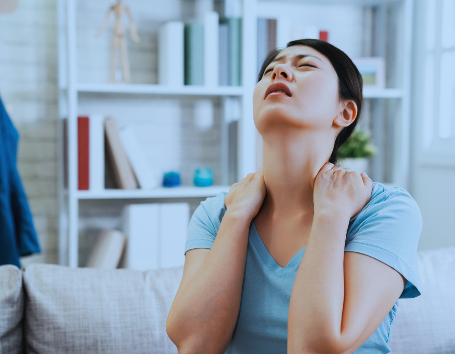 7 Insurance-Covered Chronic Pain Programs in Arizona (2026)