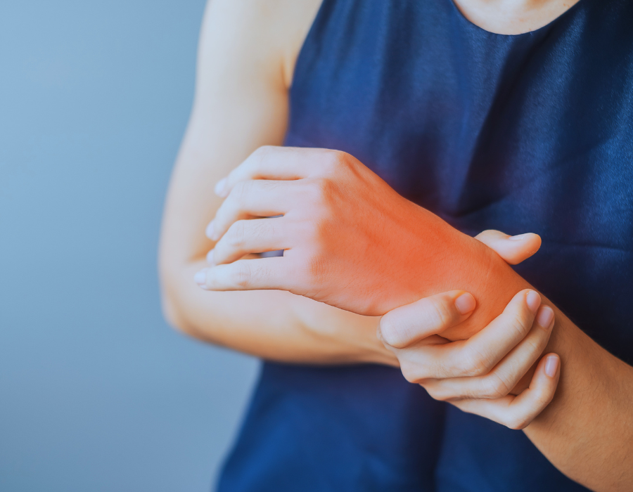 7 Insurance-Covered Chronic Pain Programs in Florida (2026)