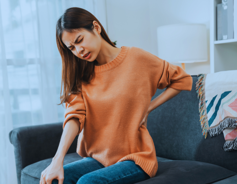 8 Insurance-Covered Chronic Pain Programs in New York (2026)