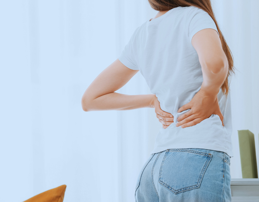 Best Non-Surgical Programs for Lower Back Pain in 2026