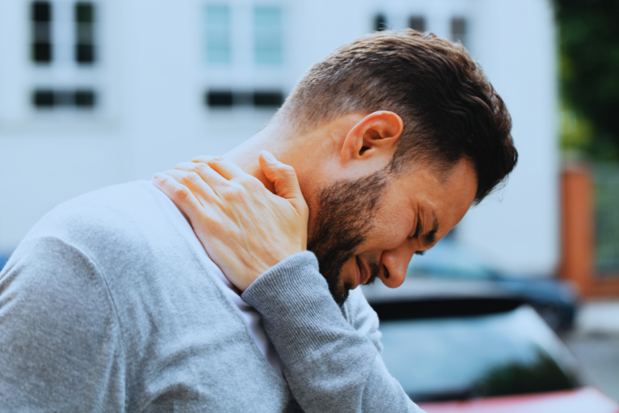 7 Best Chronic Pain Programs In Colorado In 2026
