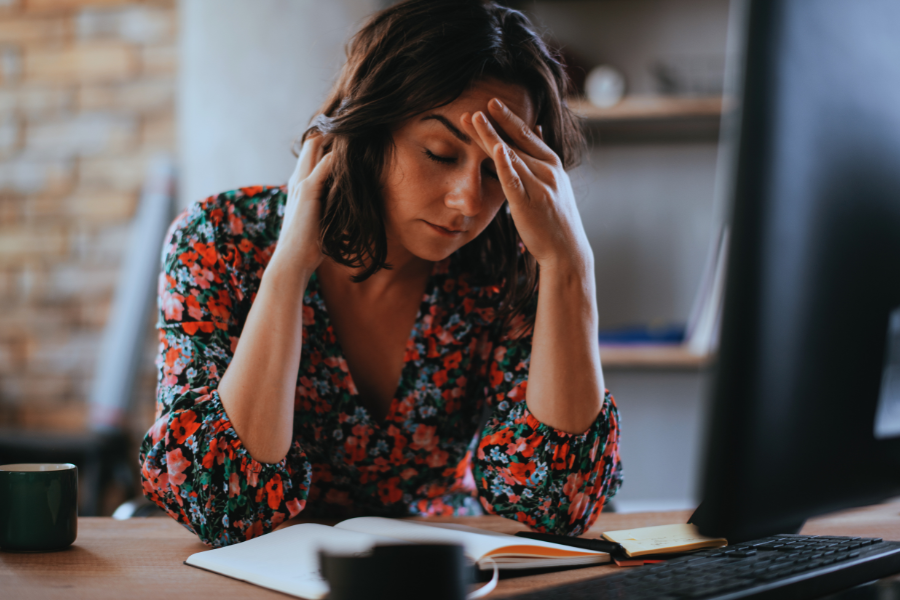 Best Coach-Led Programs for Fibromyalgia in 2026