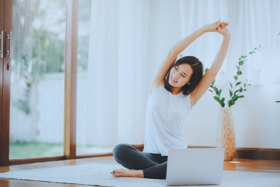 Hinge Health Reviews In 2026