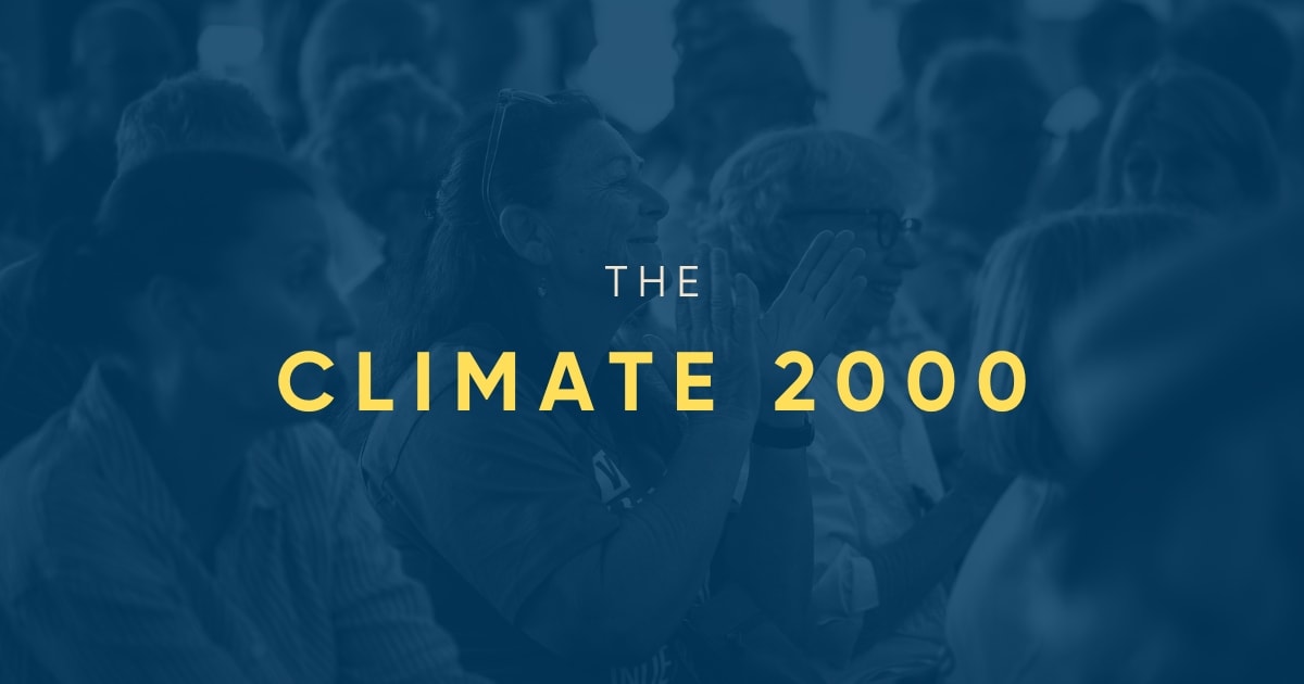 join-the-climate-2000