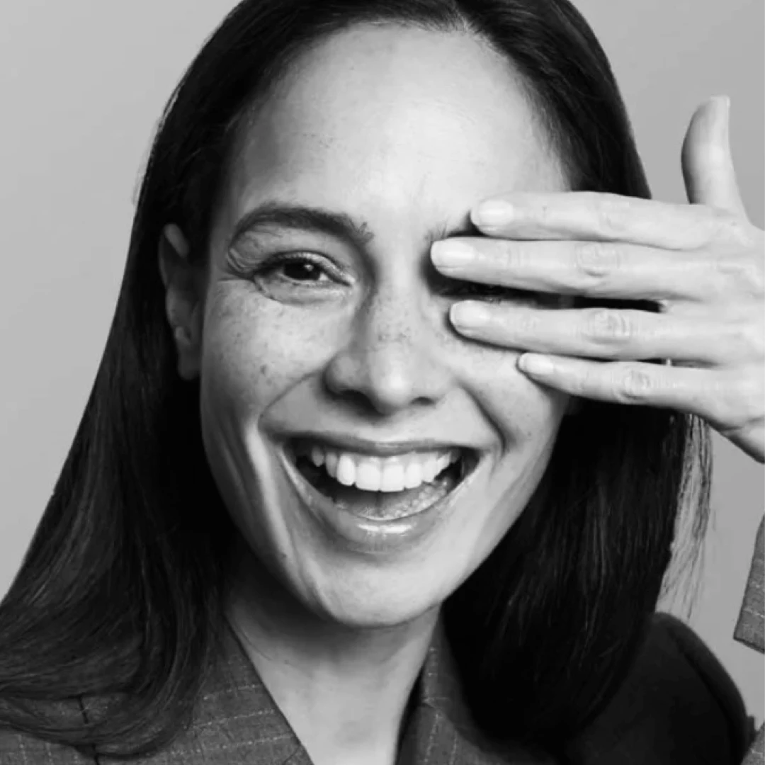 aestec voor alle leeftijden