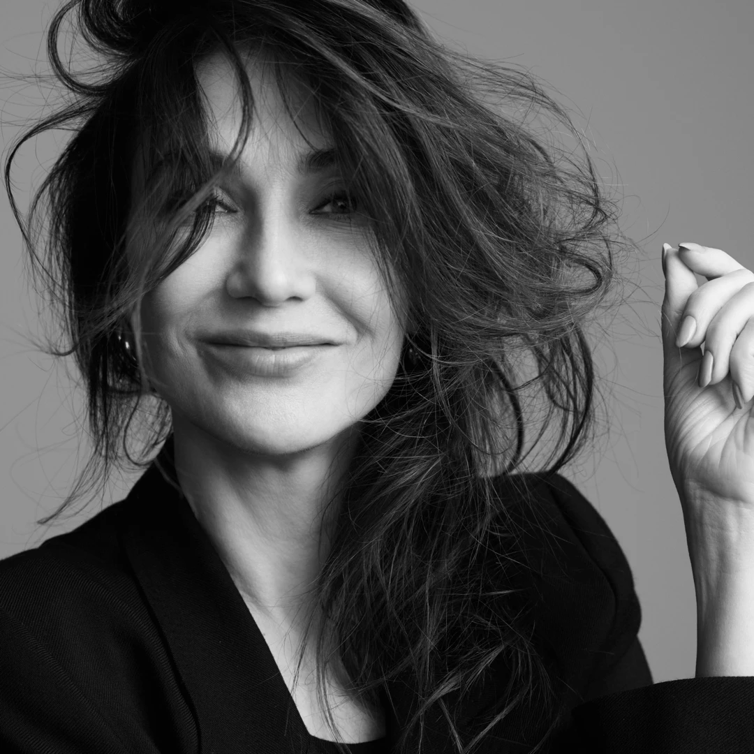 aestec voor alle leeftijden