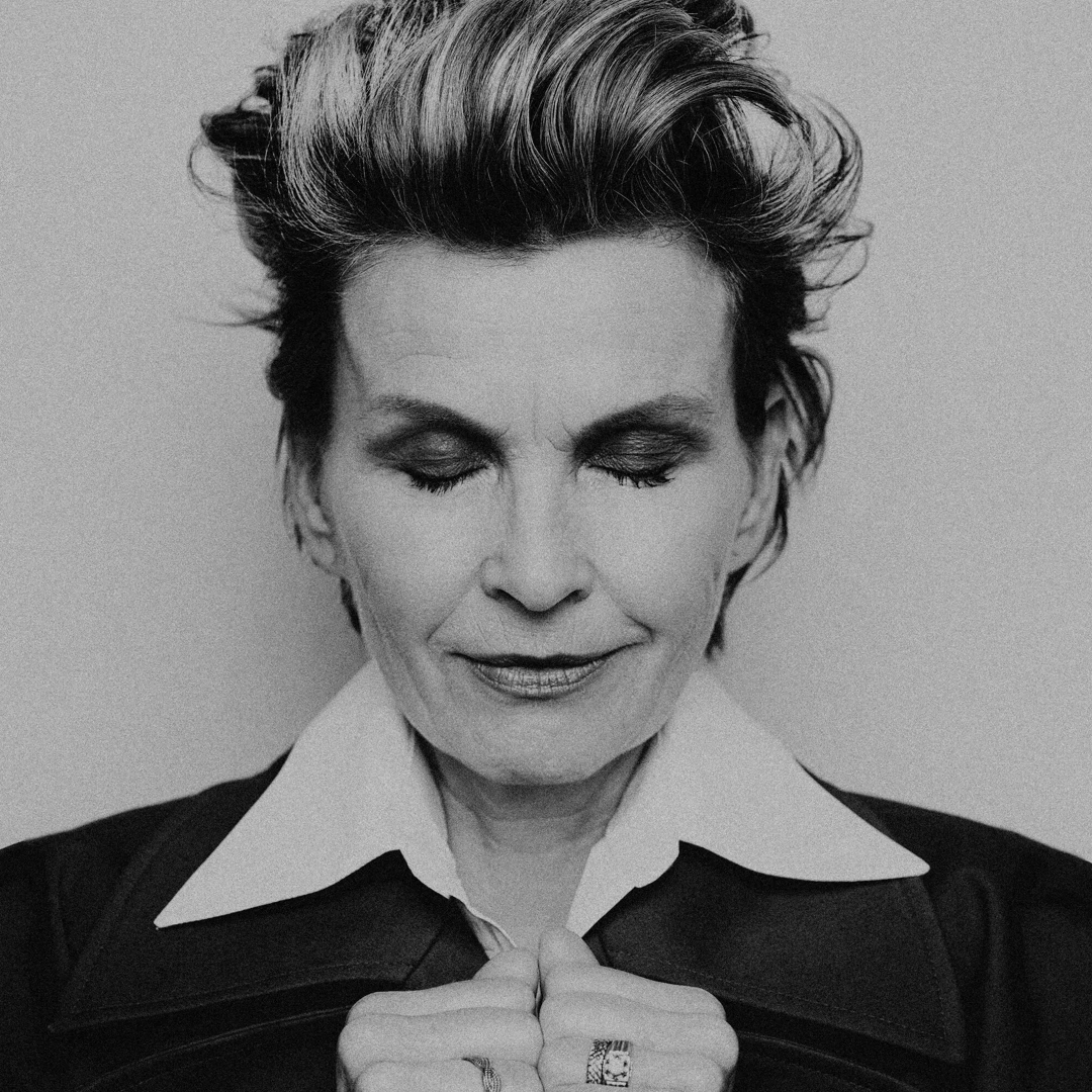 aestec voor alle leeftijden