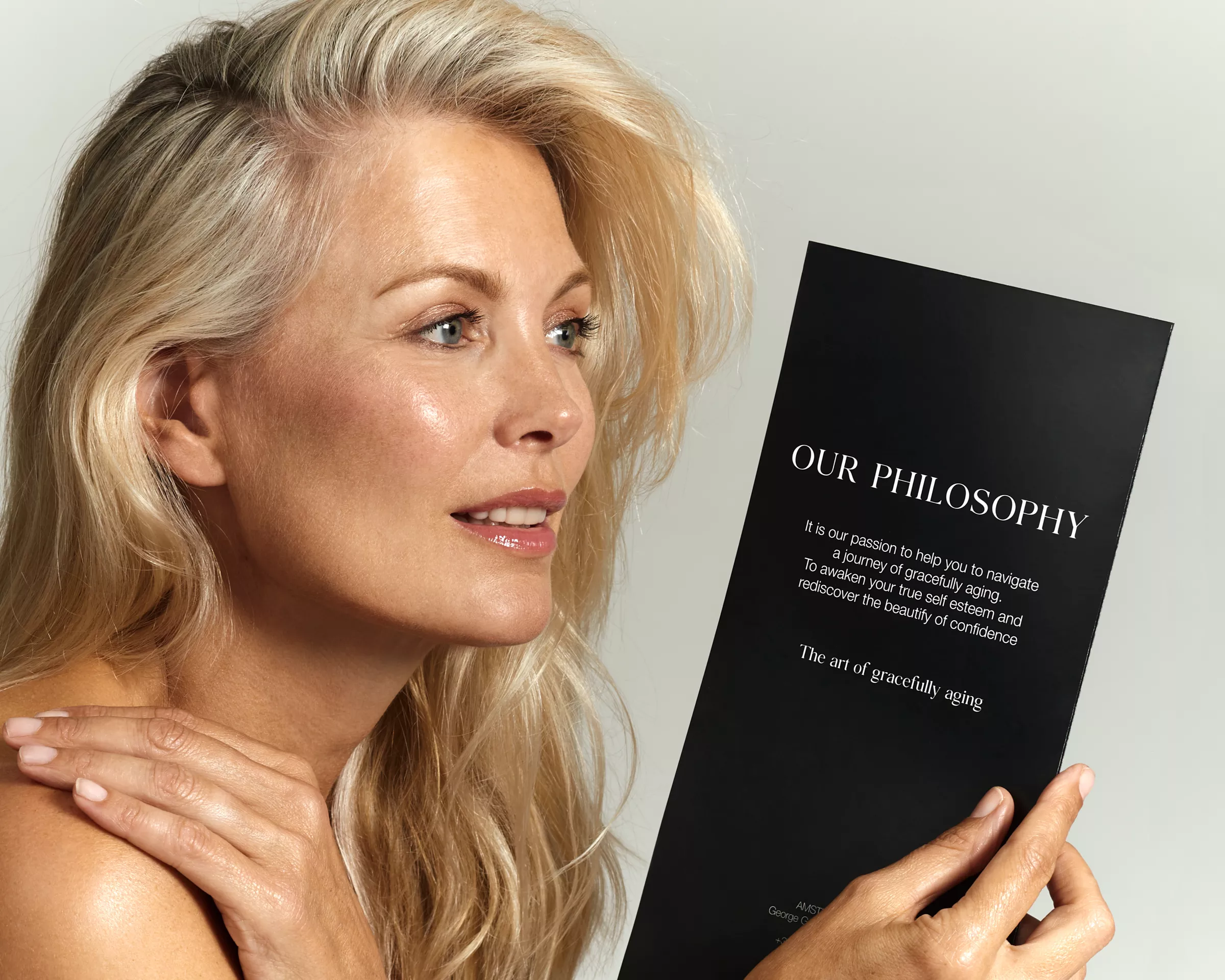 Aēslift™ Liquid Facelift 