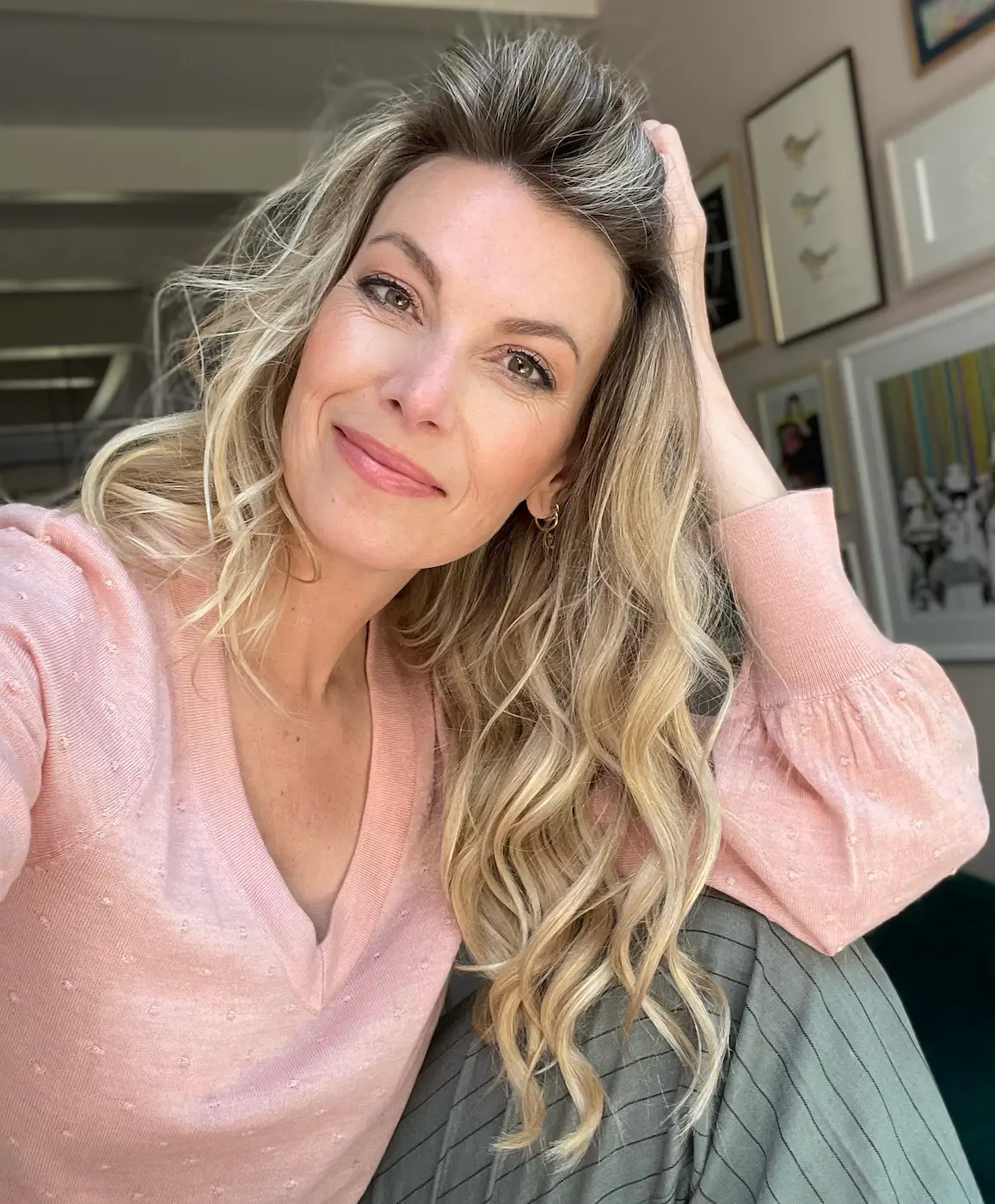Susan Smit