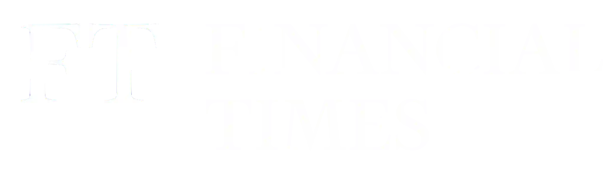 Financial Times