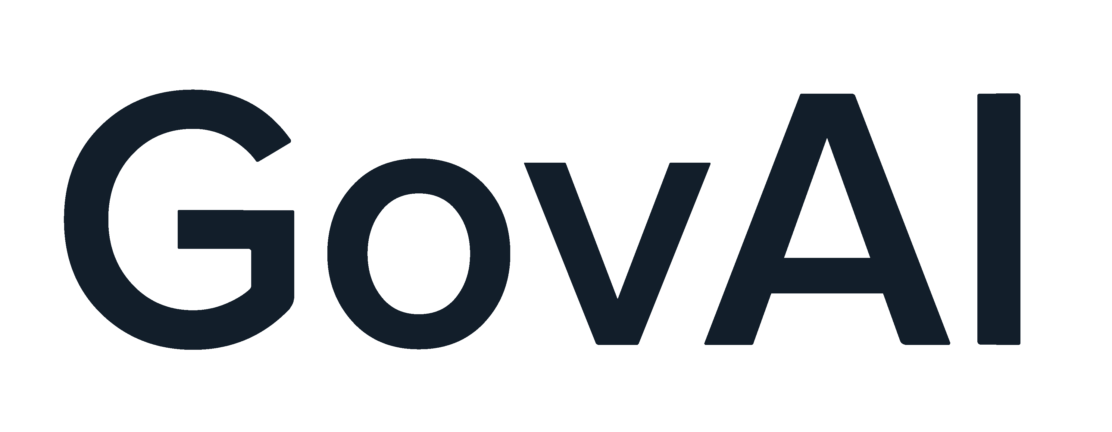 We're hiring a Director of Operations at GovAI. Join our leadership team and help direct the strategy and priorities of the org as we grow substantially in size