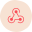 integrations icon