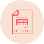 Flexible Plans icon